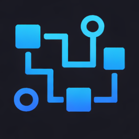 LogicWall Technologies